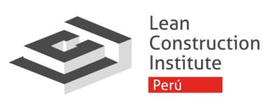 Lean Construction Institute Perú