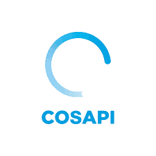Cosapi