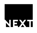 NEXT