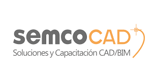 SemcoCAD
