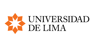 Universidad de Lima