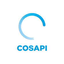 COSAPI