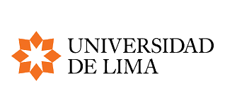 Universidad de Lima